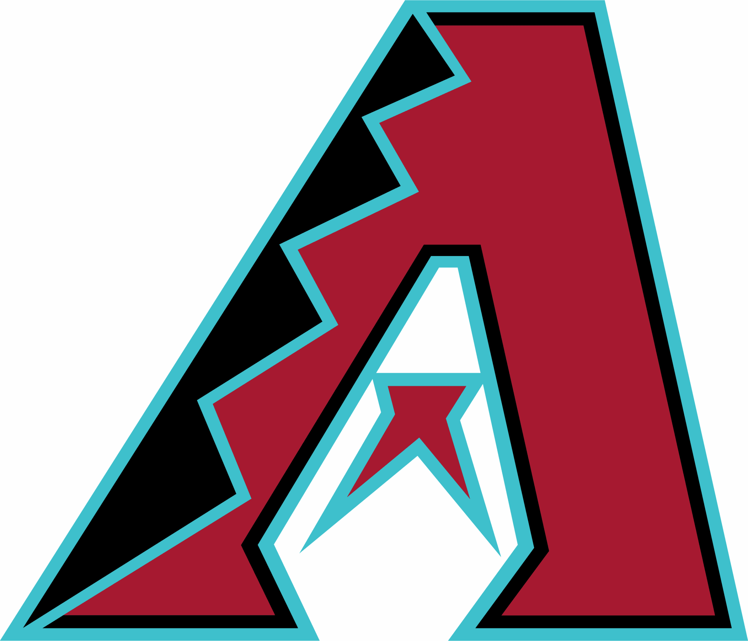 Arizona Diamondbacks