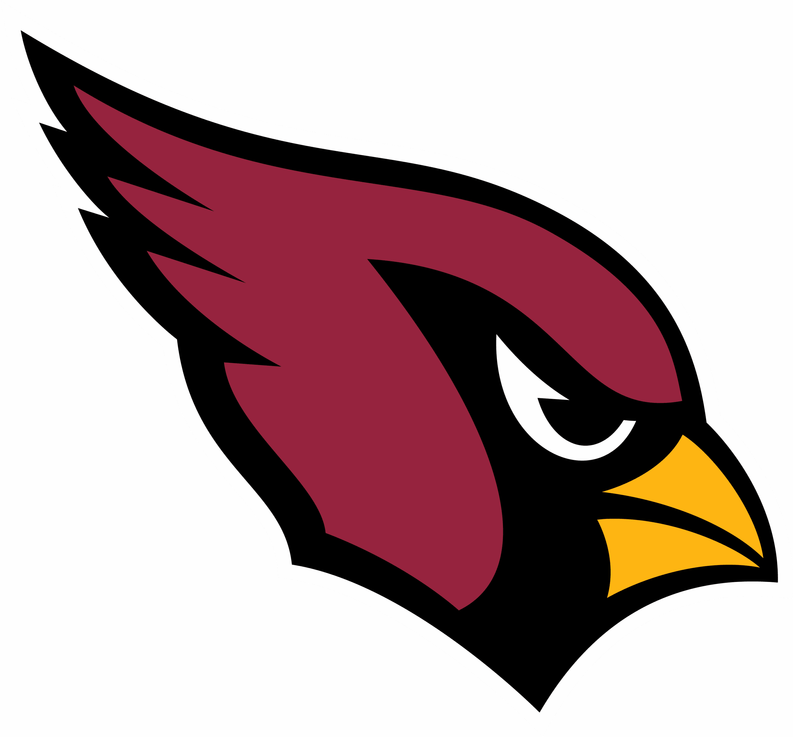 Arizona Cardinals