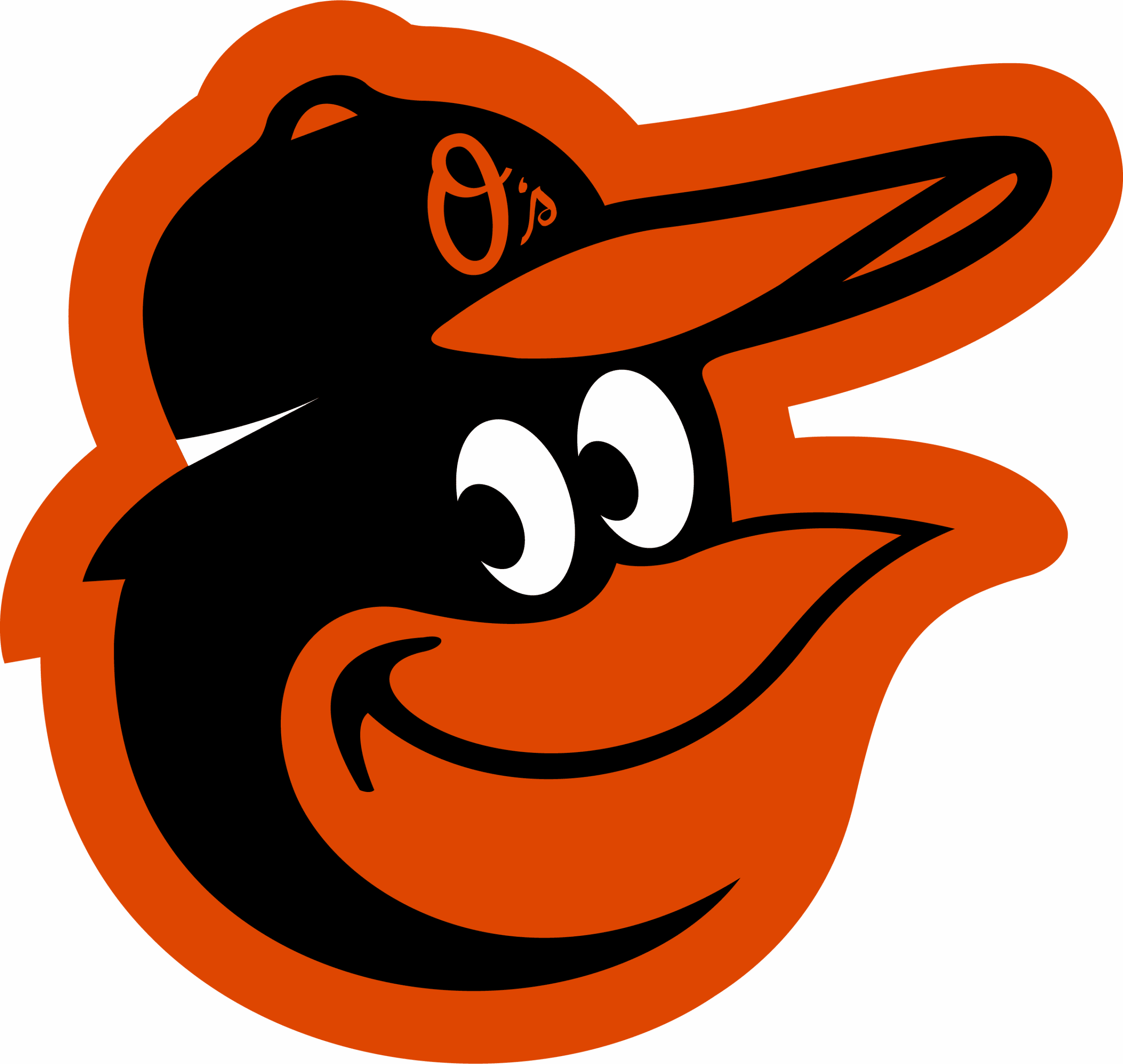 Baltimore Orioles