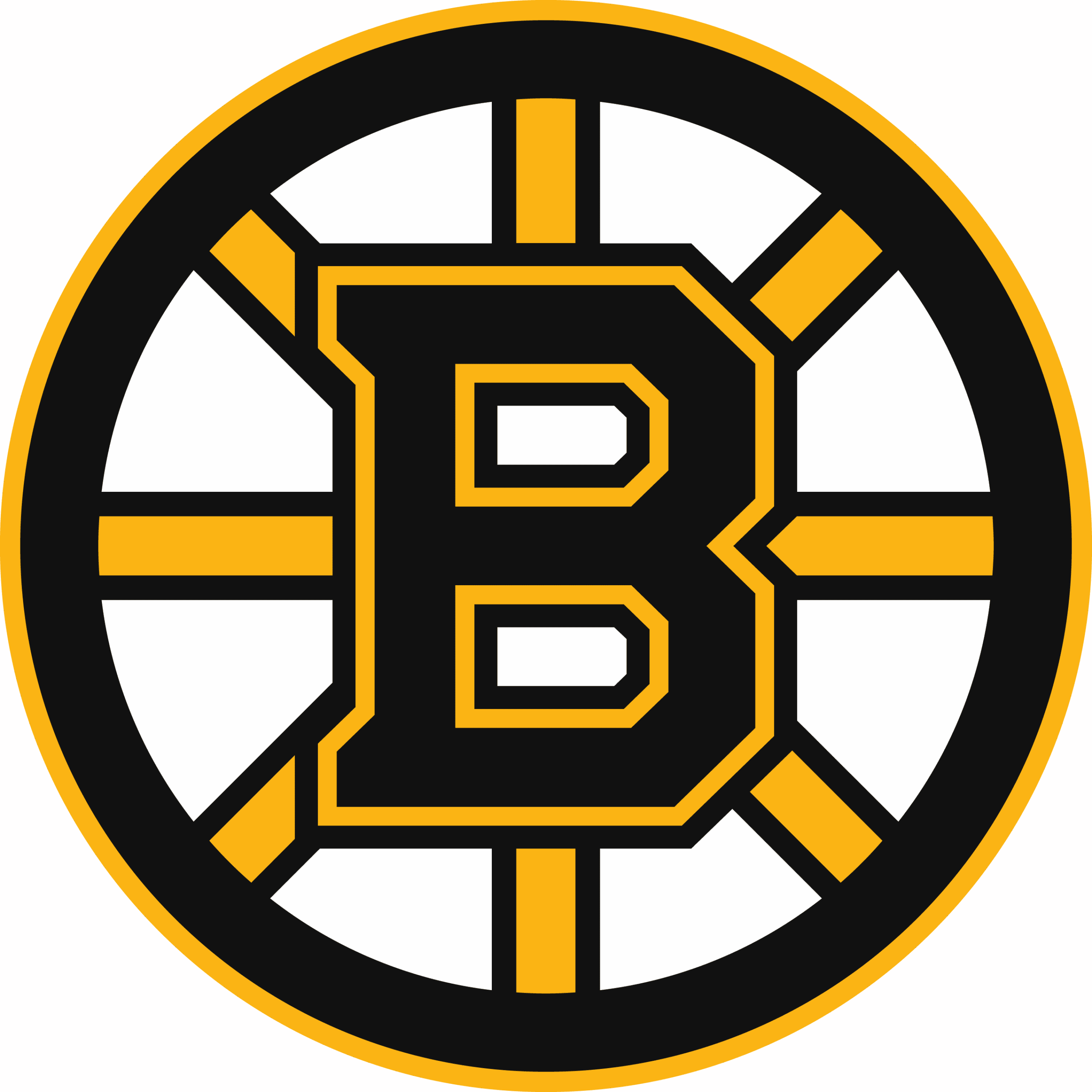 Boston Bruins