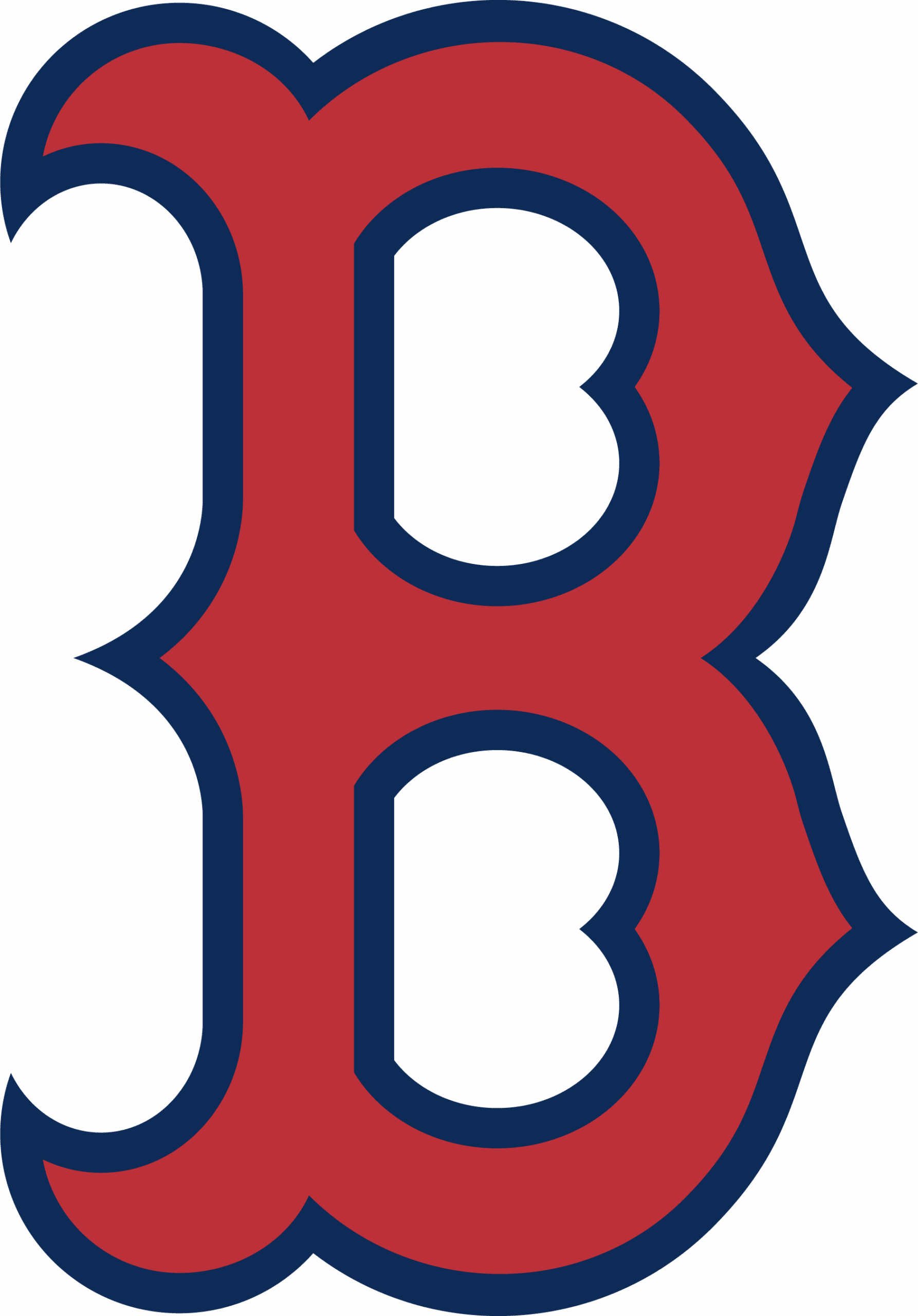 Boston Red Sox
