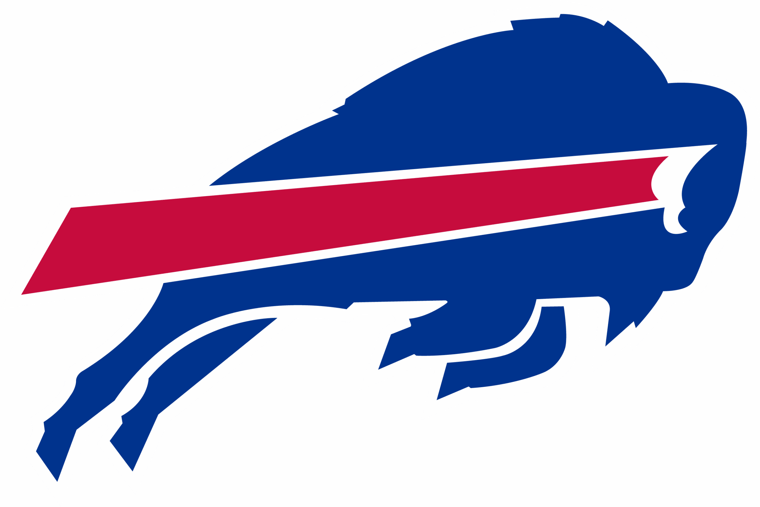 Buffalo Bills