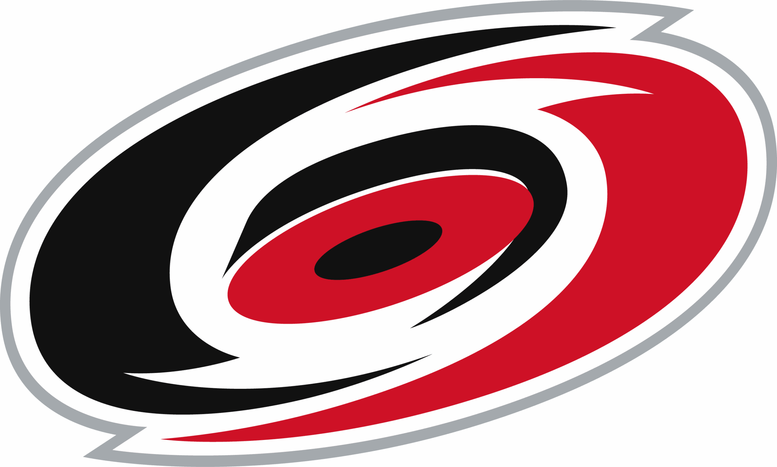 Carolina Hurricanes
