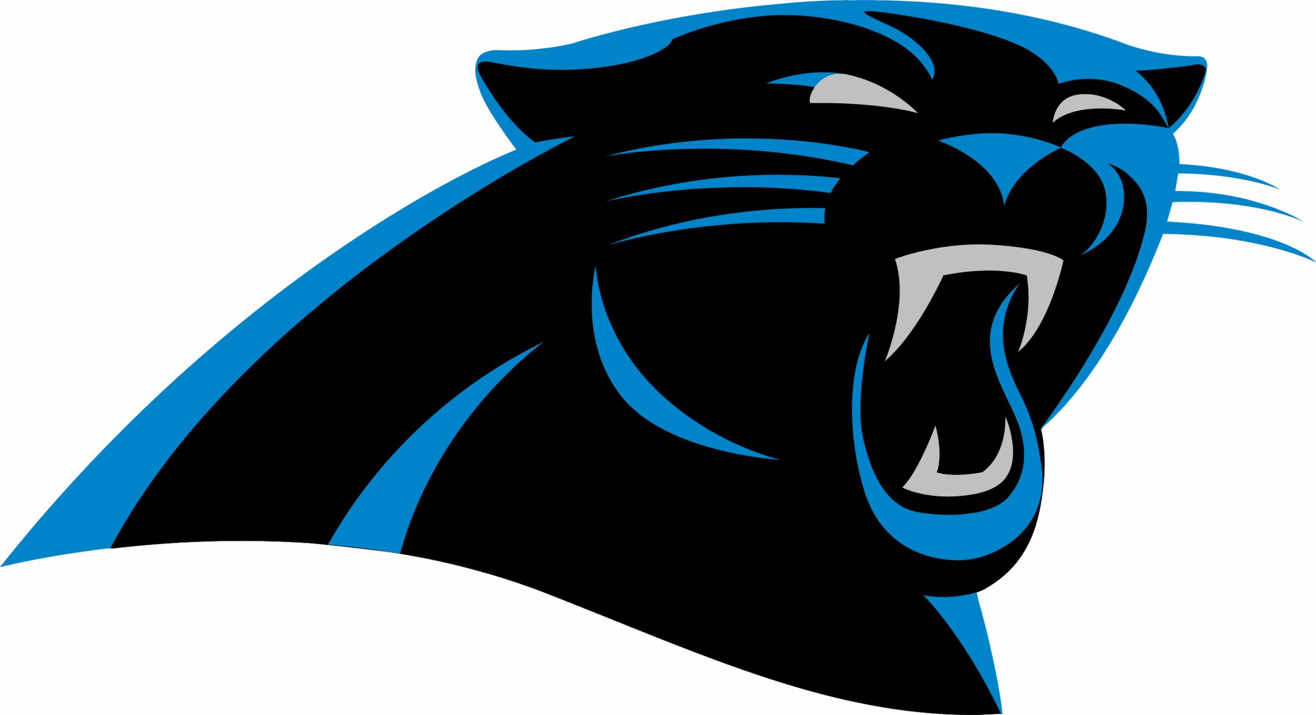 Carolina Panthers
