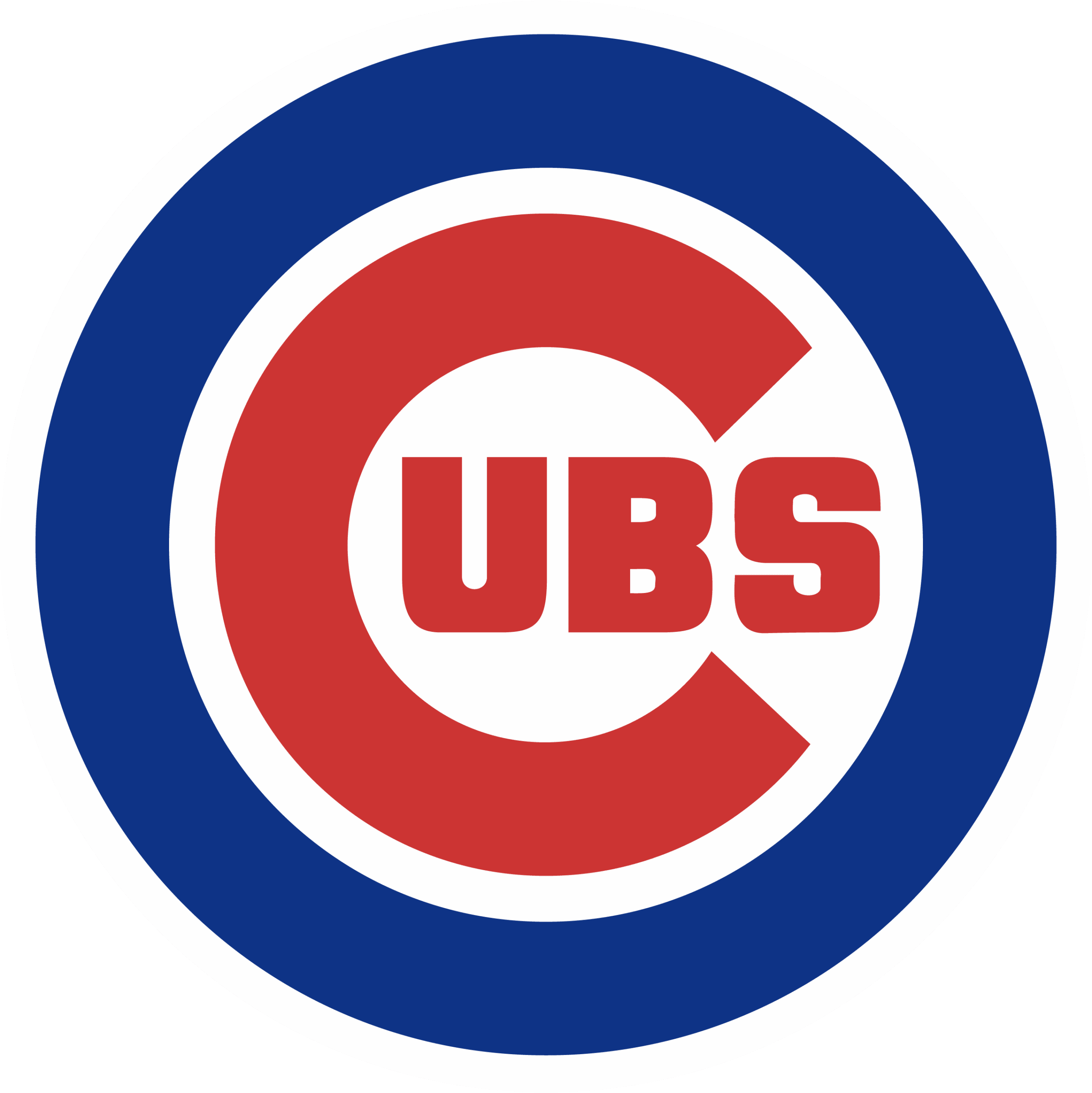 Chicago Cubs