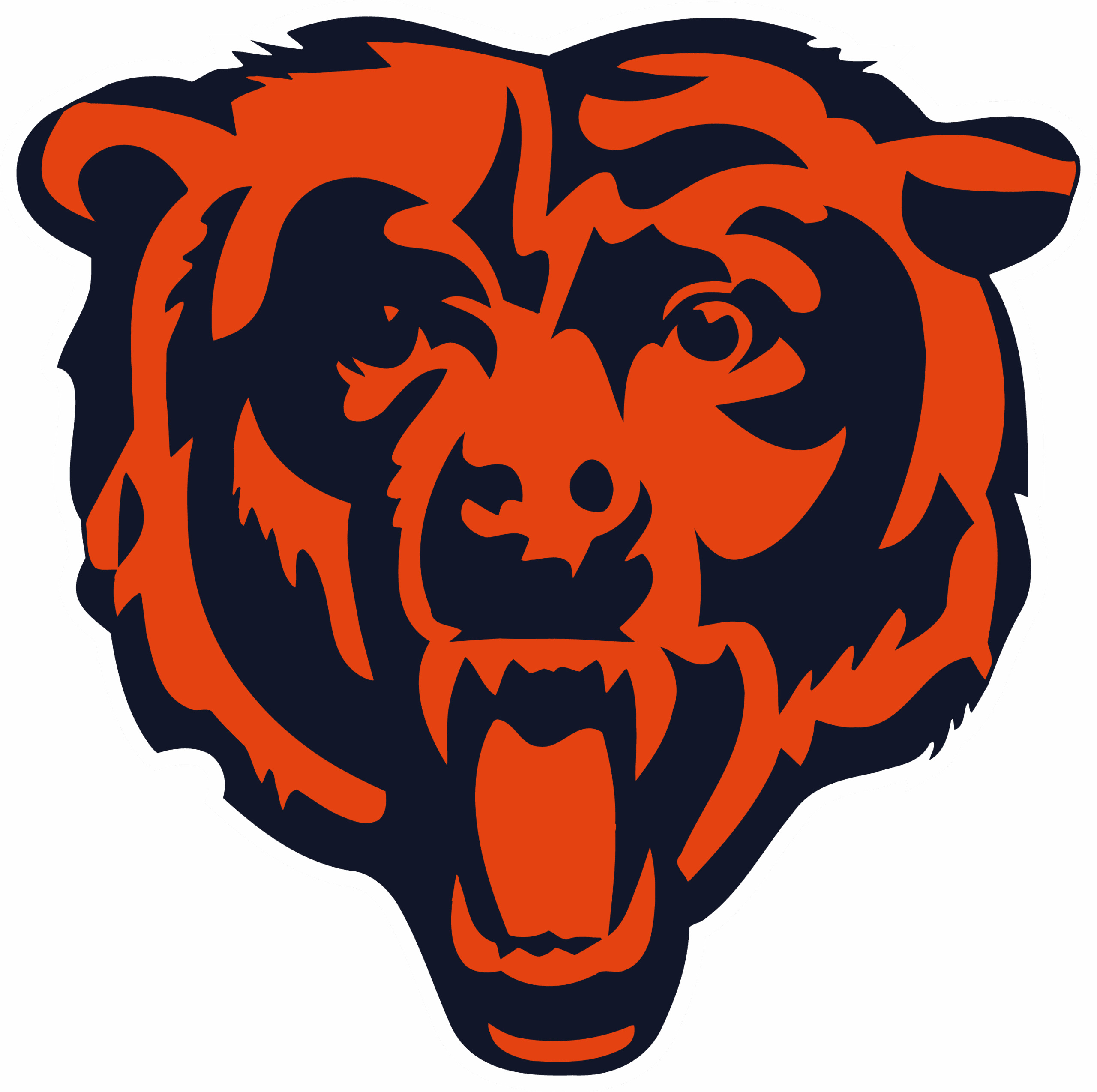 Chicago Bears
