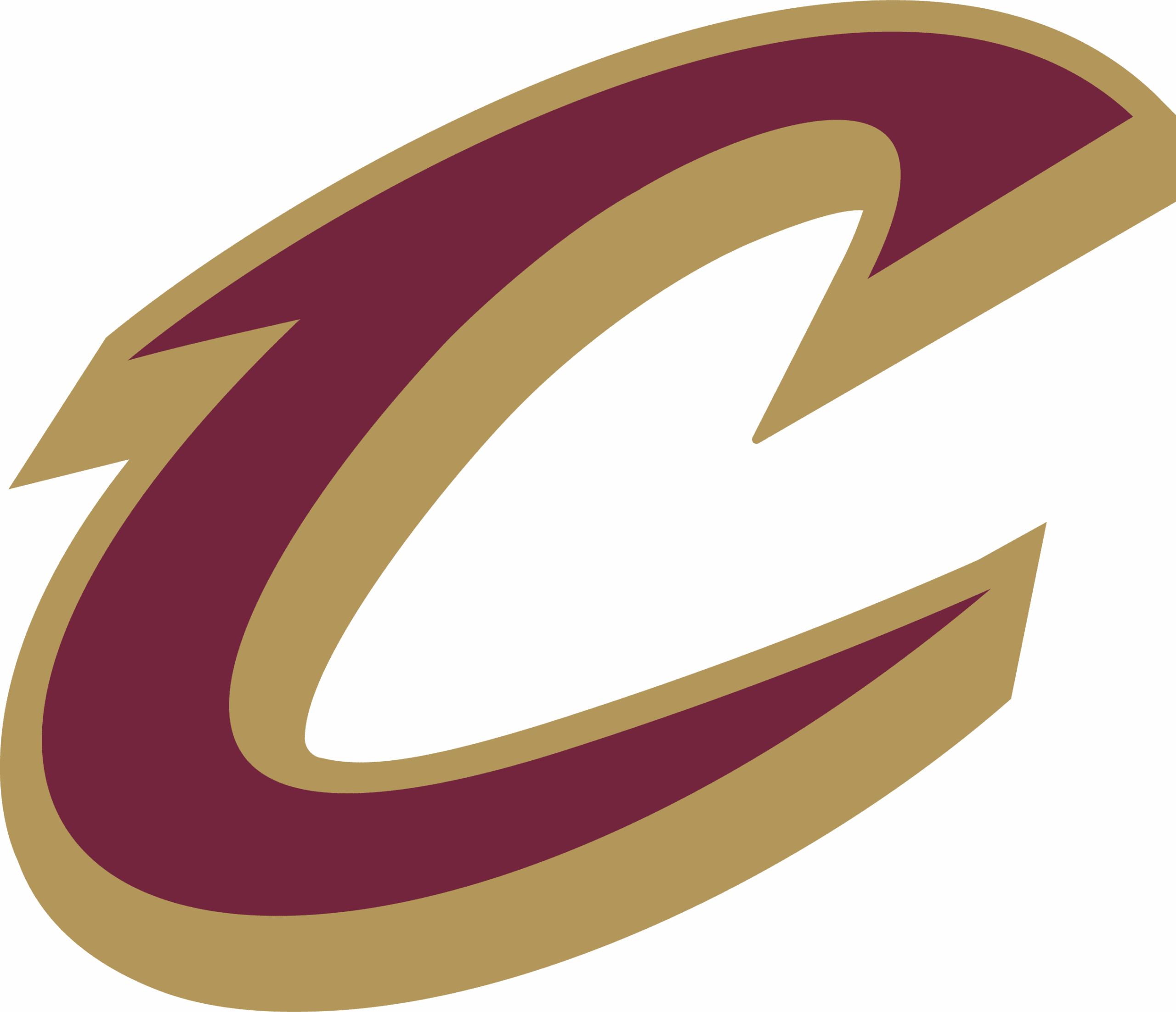 Cleveland Cavaliers