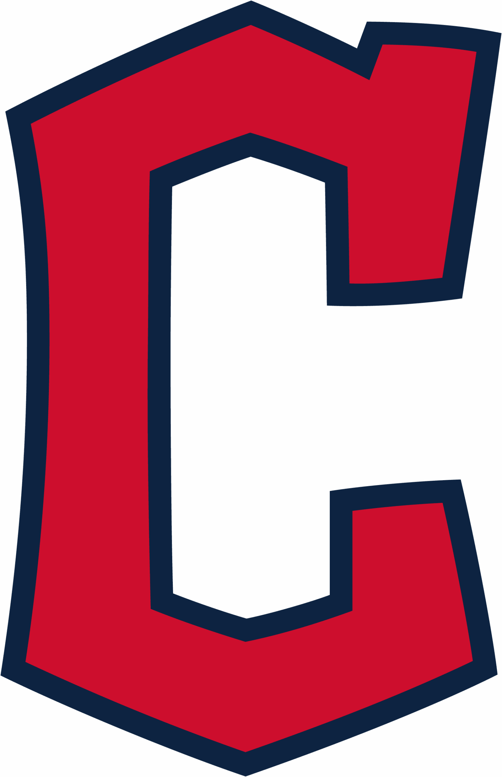 Cleveland Guardians