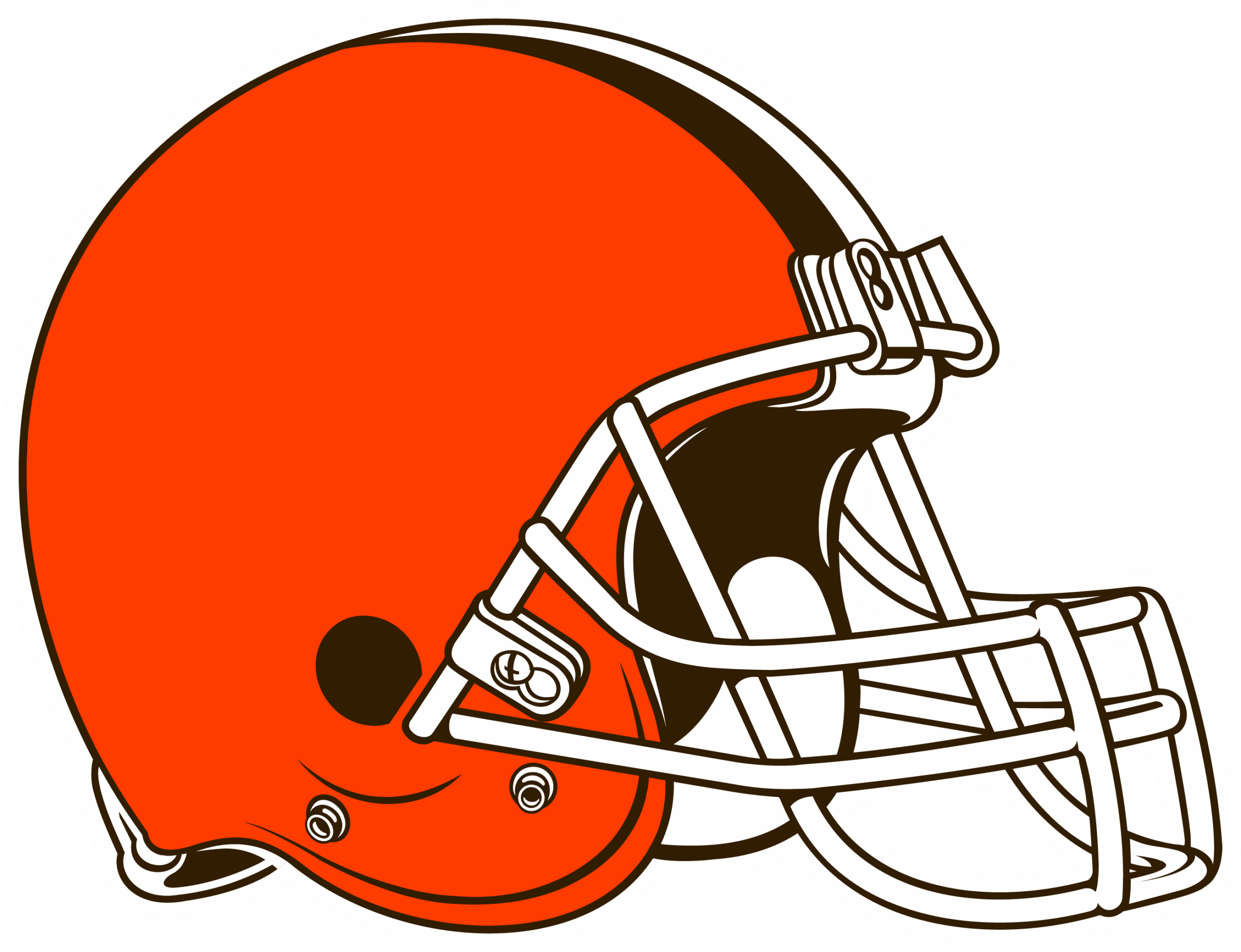Cleveland Browns