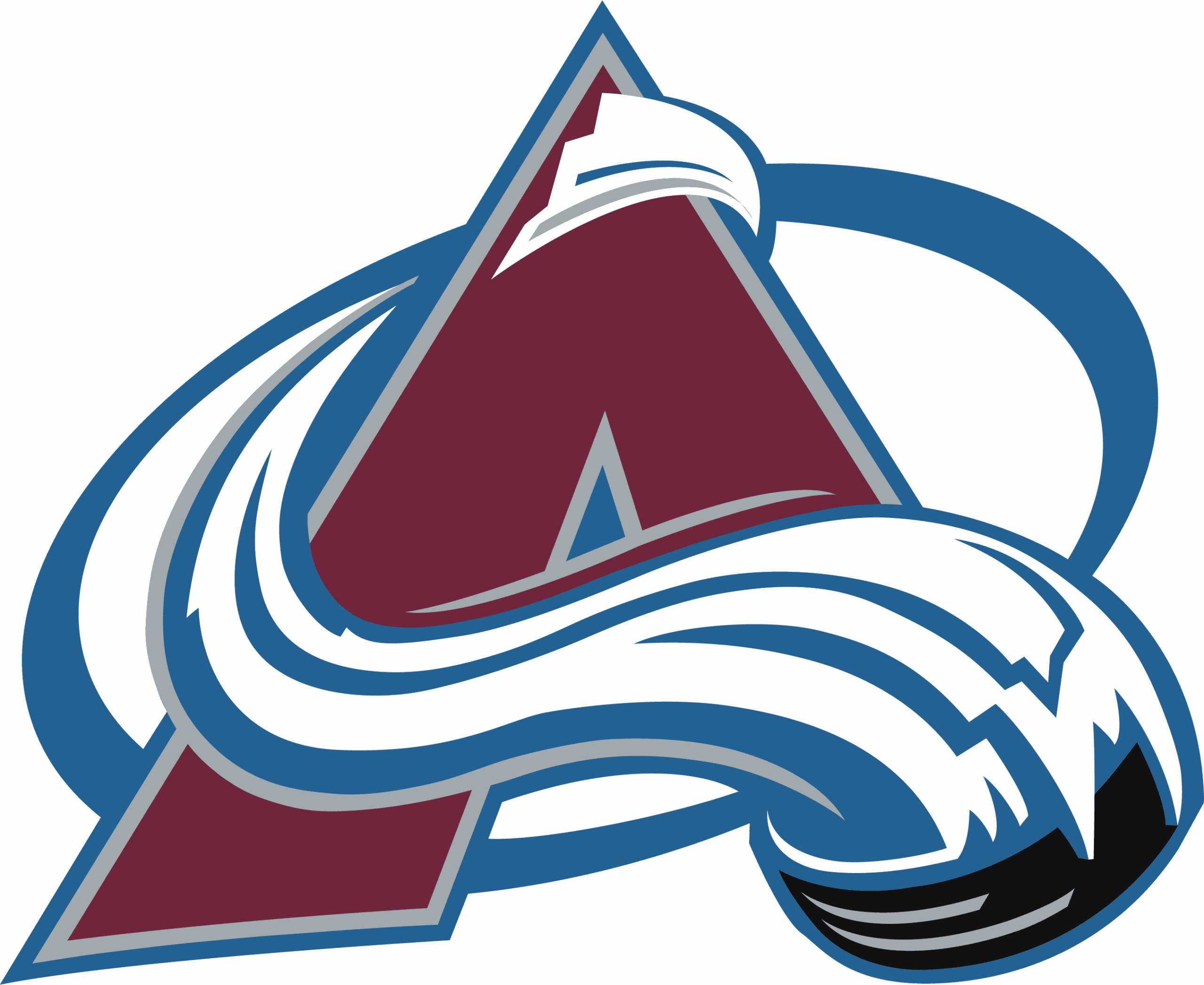 Colorado Avalanche