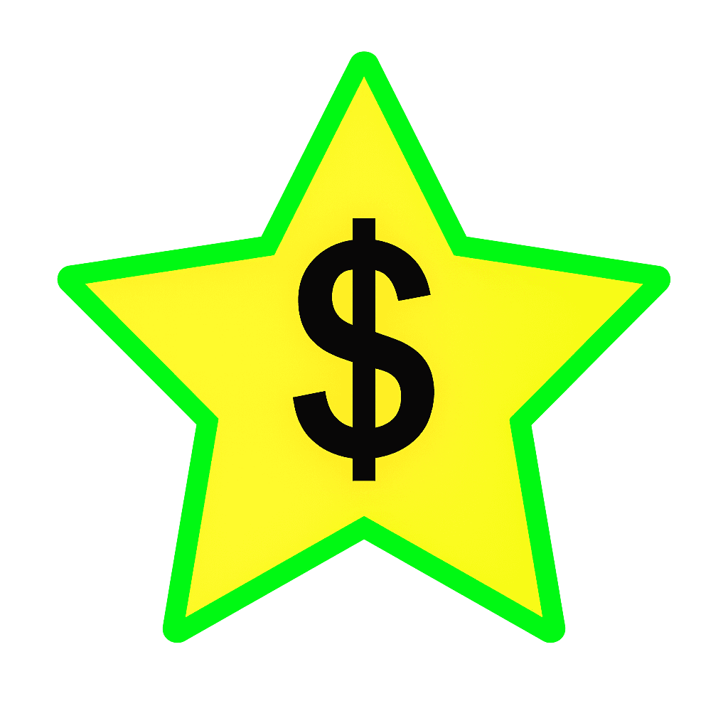 $aberBucks badge