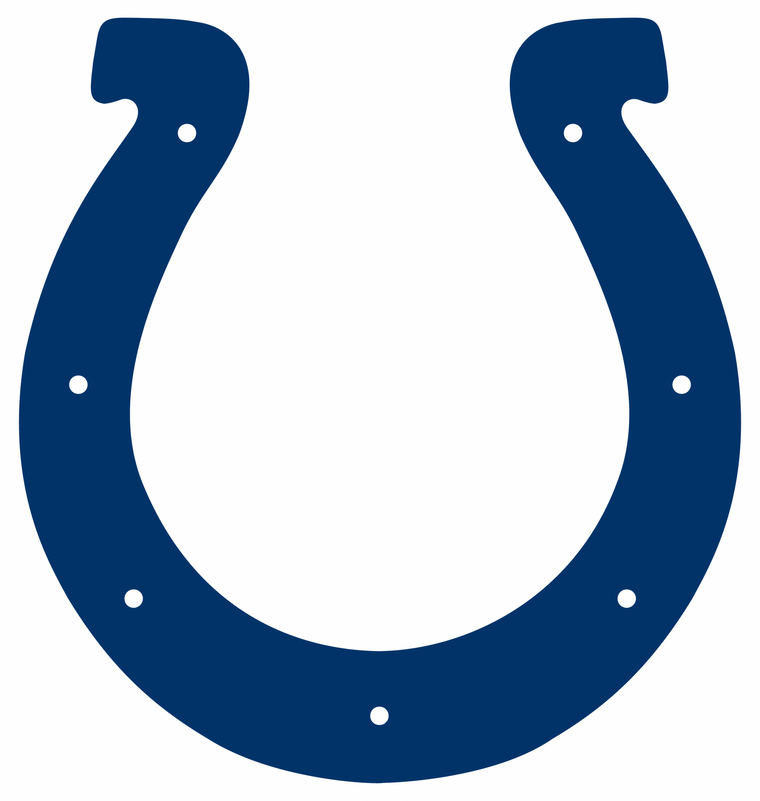 Indianapolis Colts