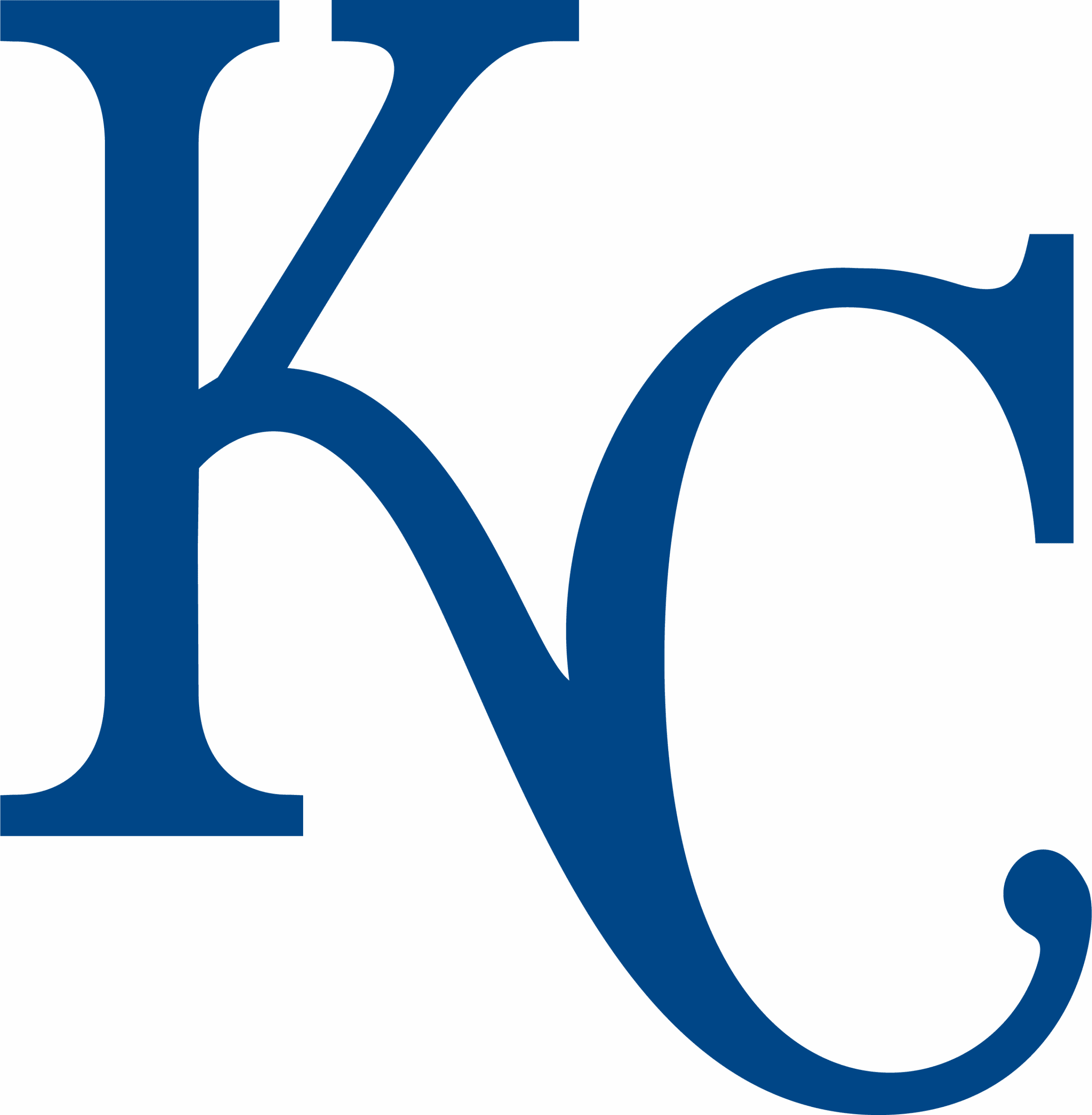 Kansas City Royals