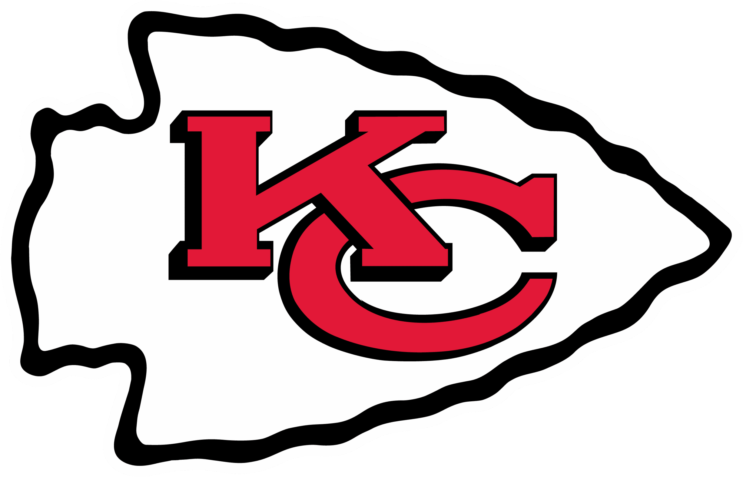 Kansas City Chiefs