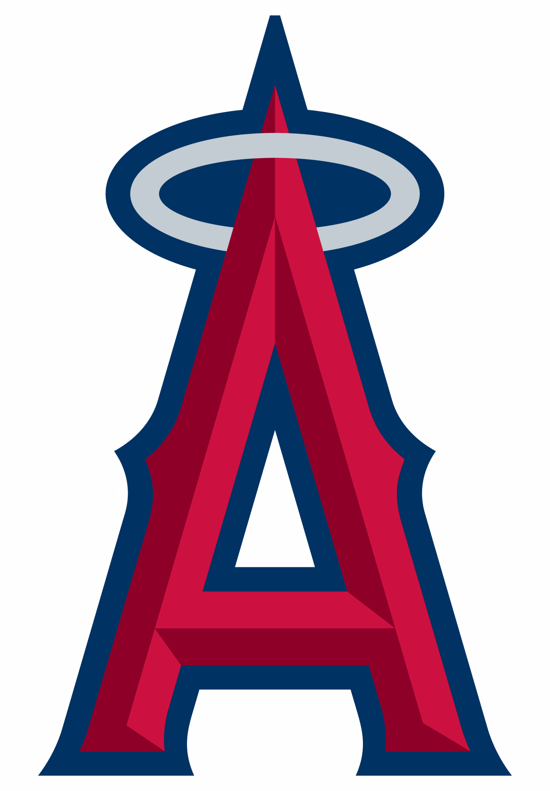 Los Angeles Angels