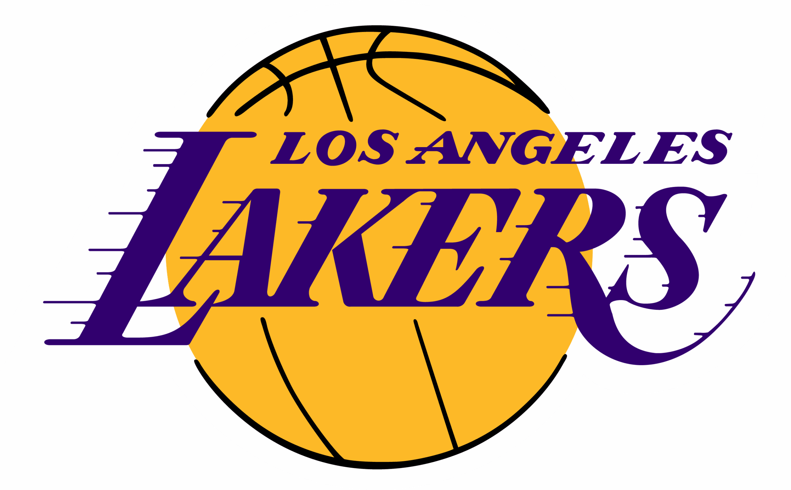 Los Angeles Lakers