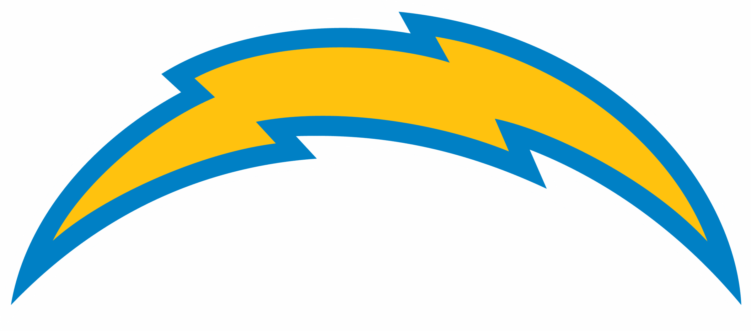 Los Angeles Chargers
