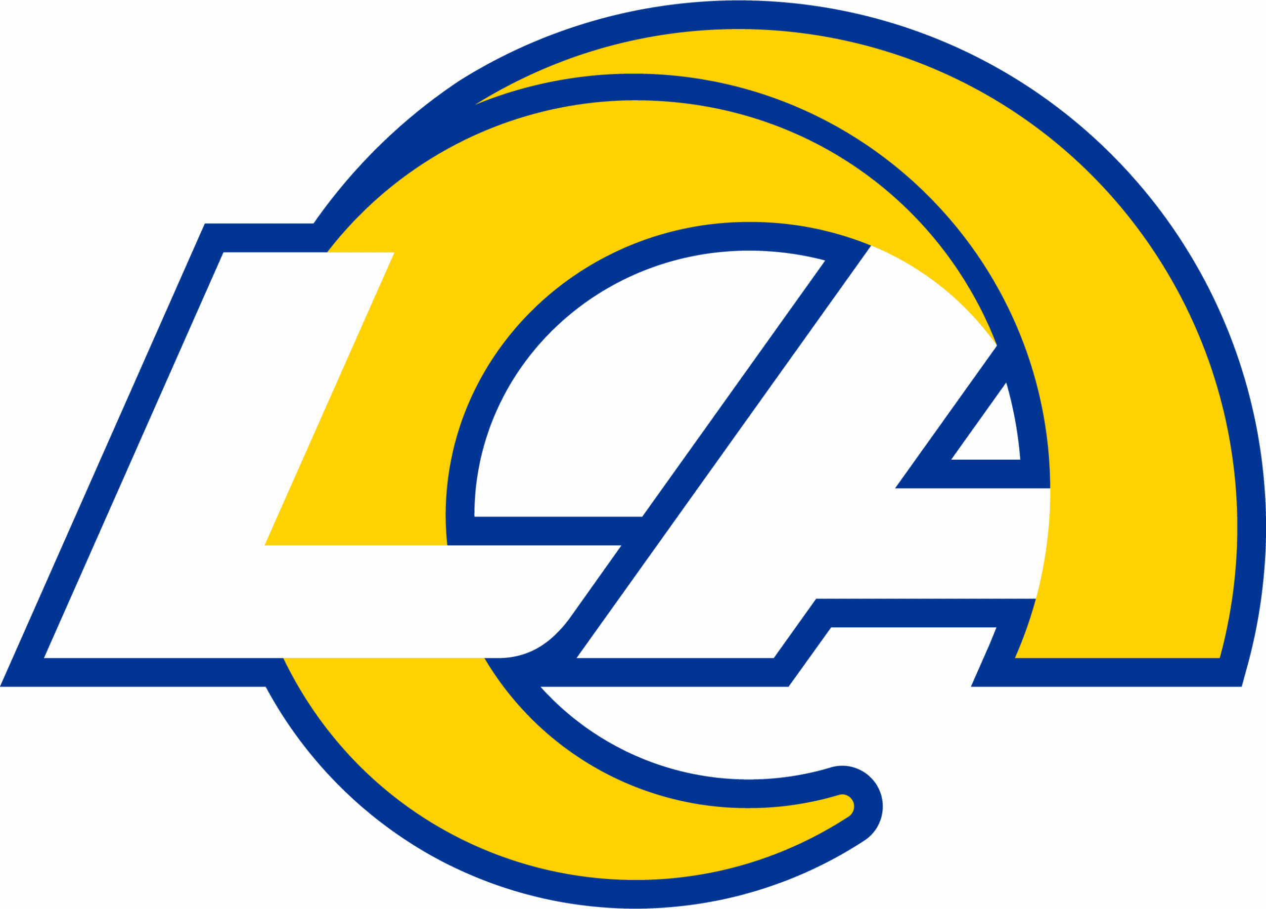 Los Angeles Rams