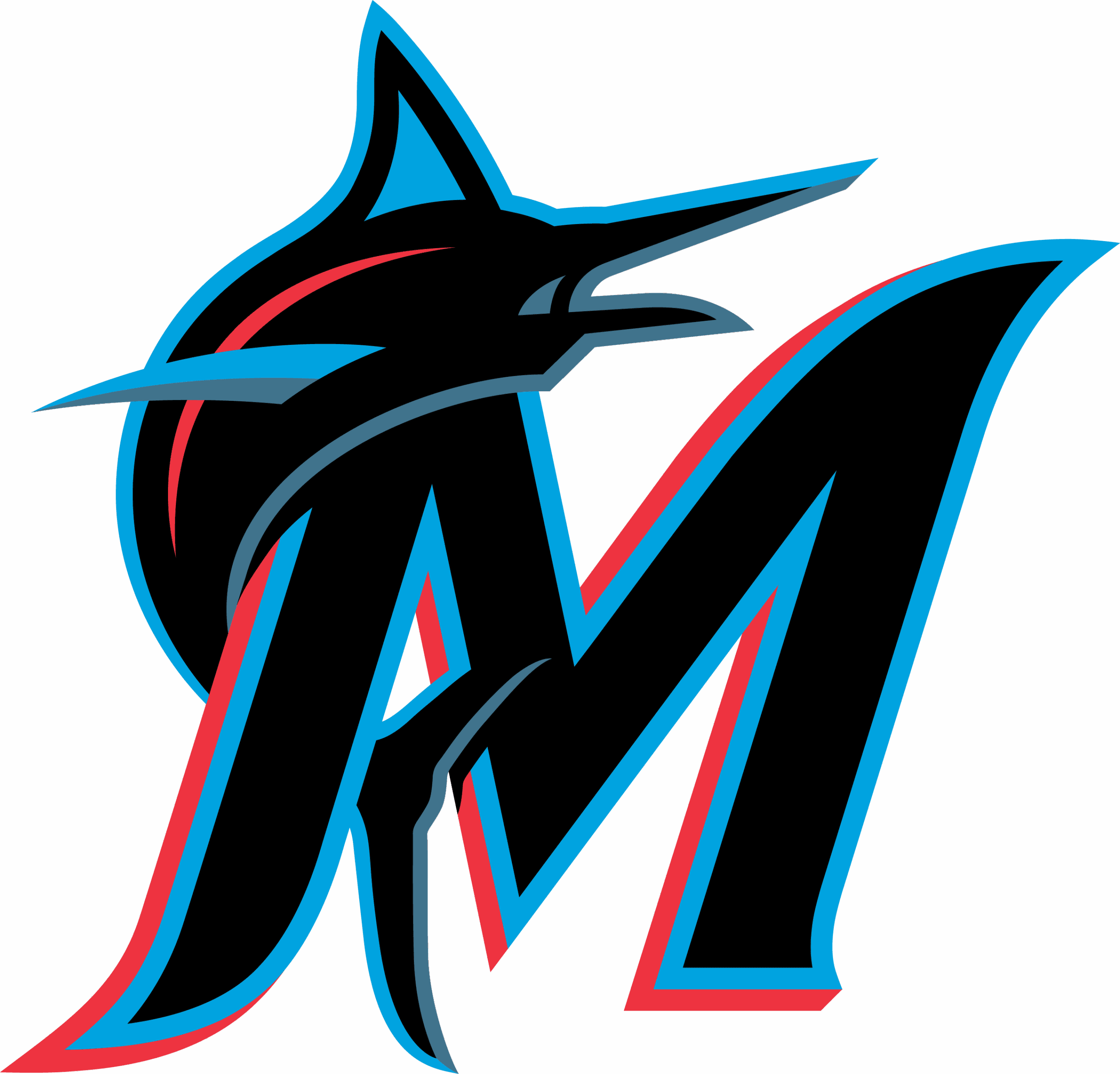 Miami Marlins