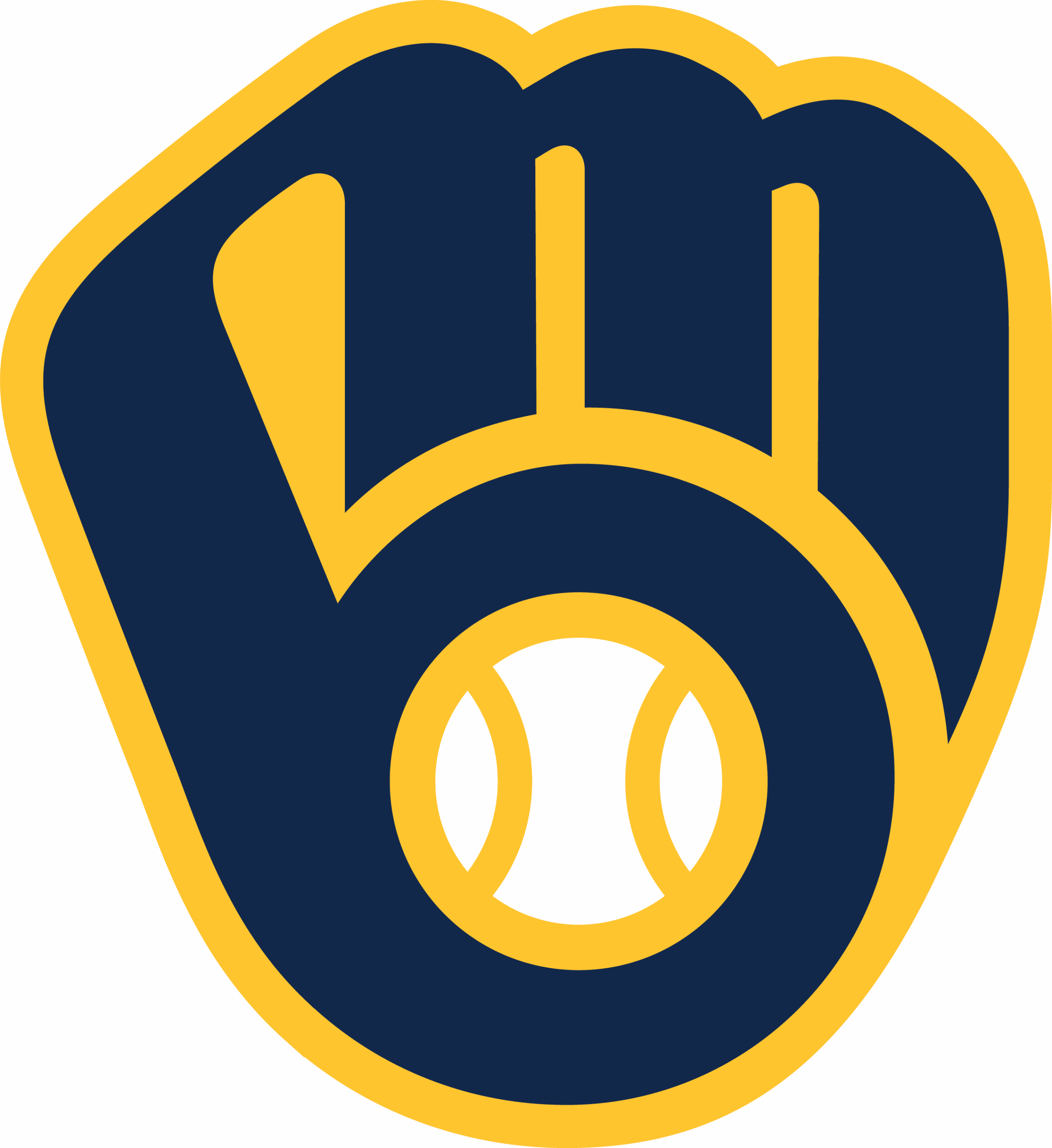 Milwaukee Brewers