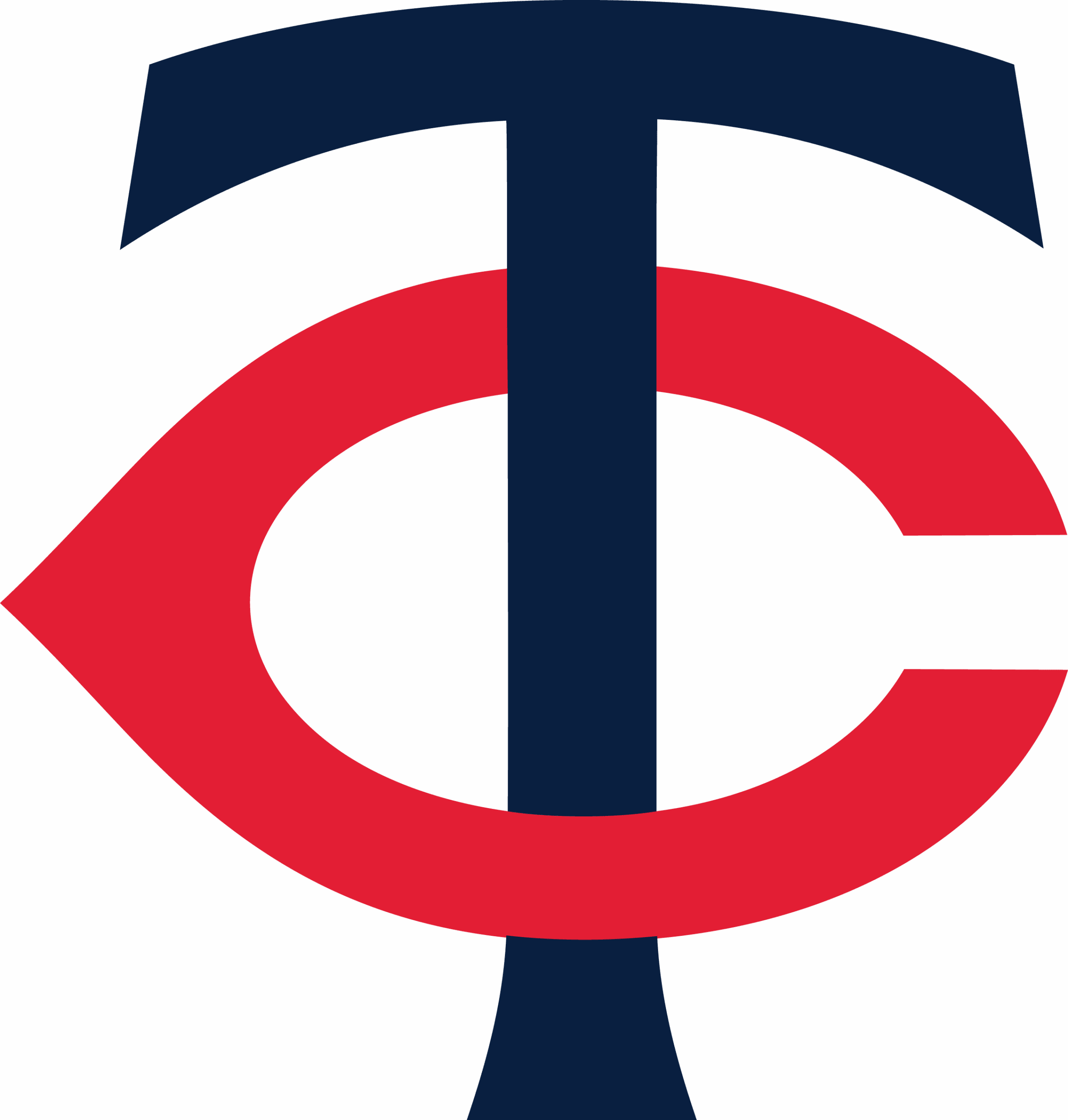 Minnesota Twins