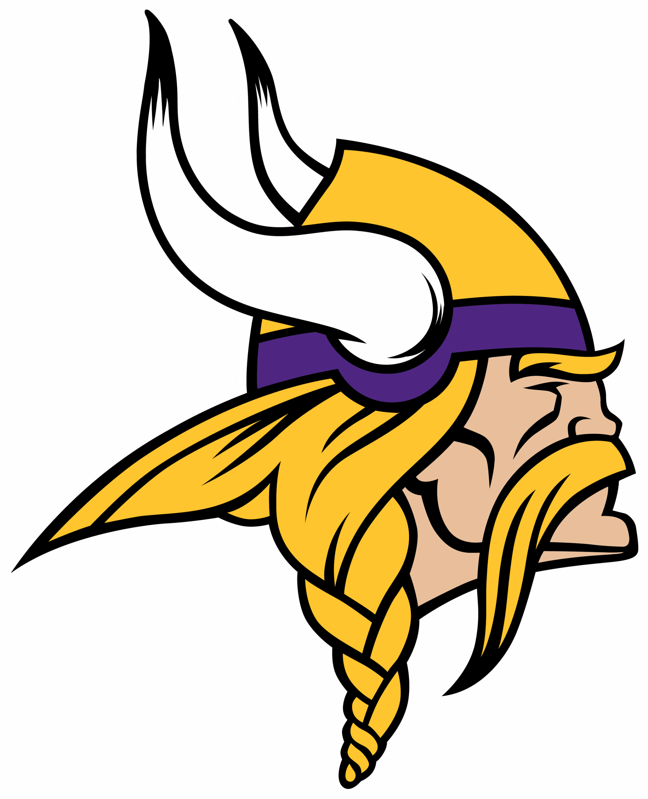 Minnesota Vikings