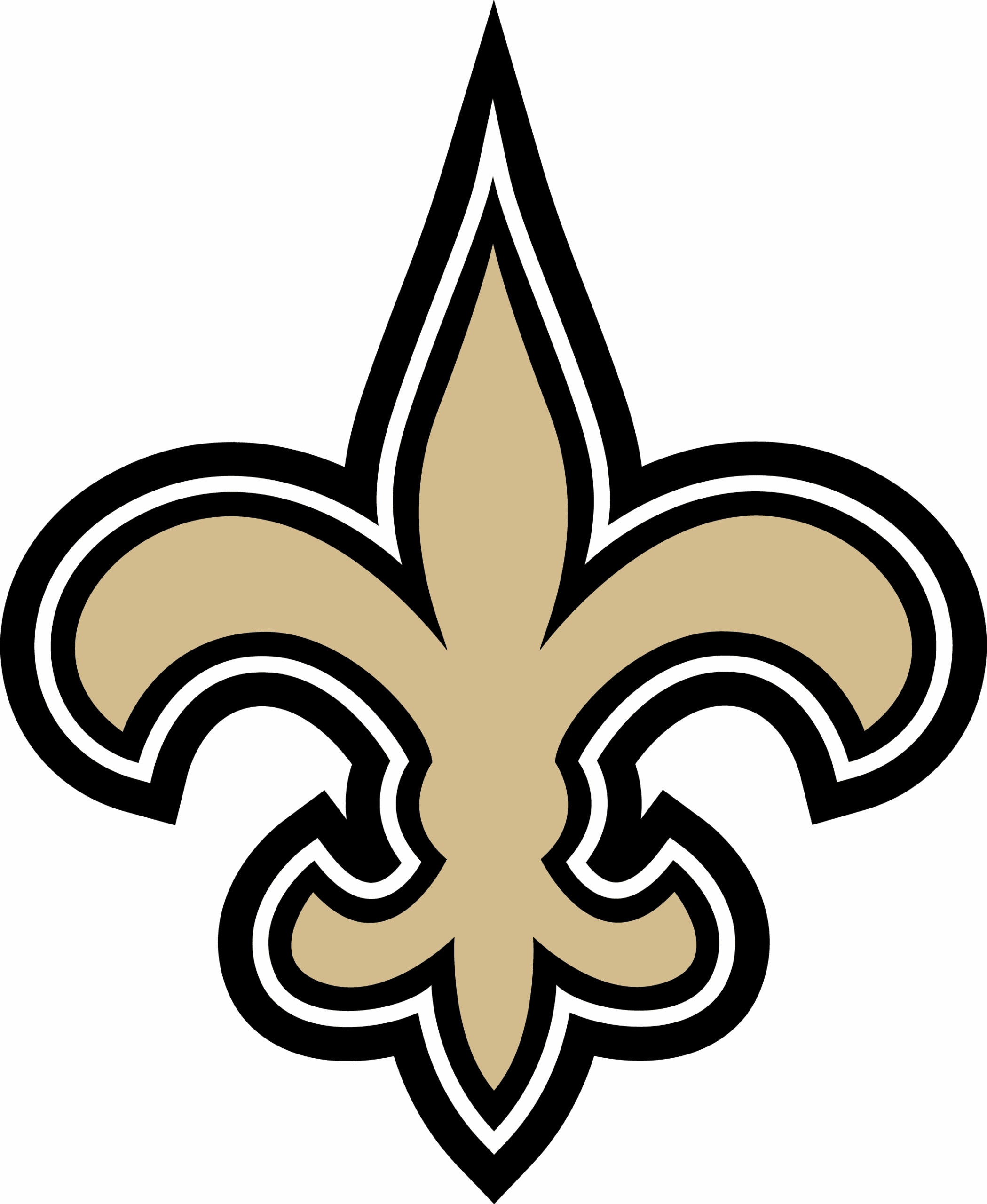 New Orleans Saints