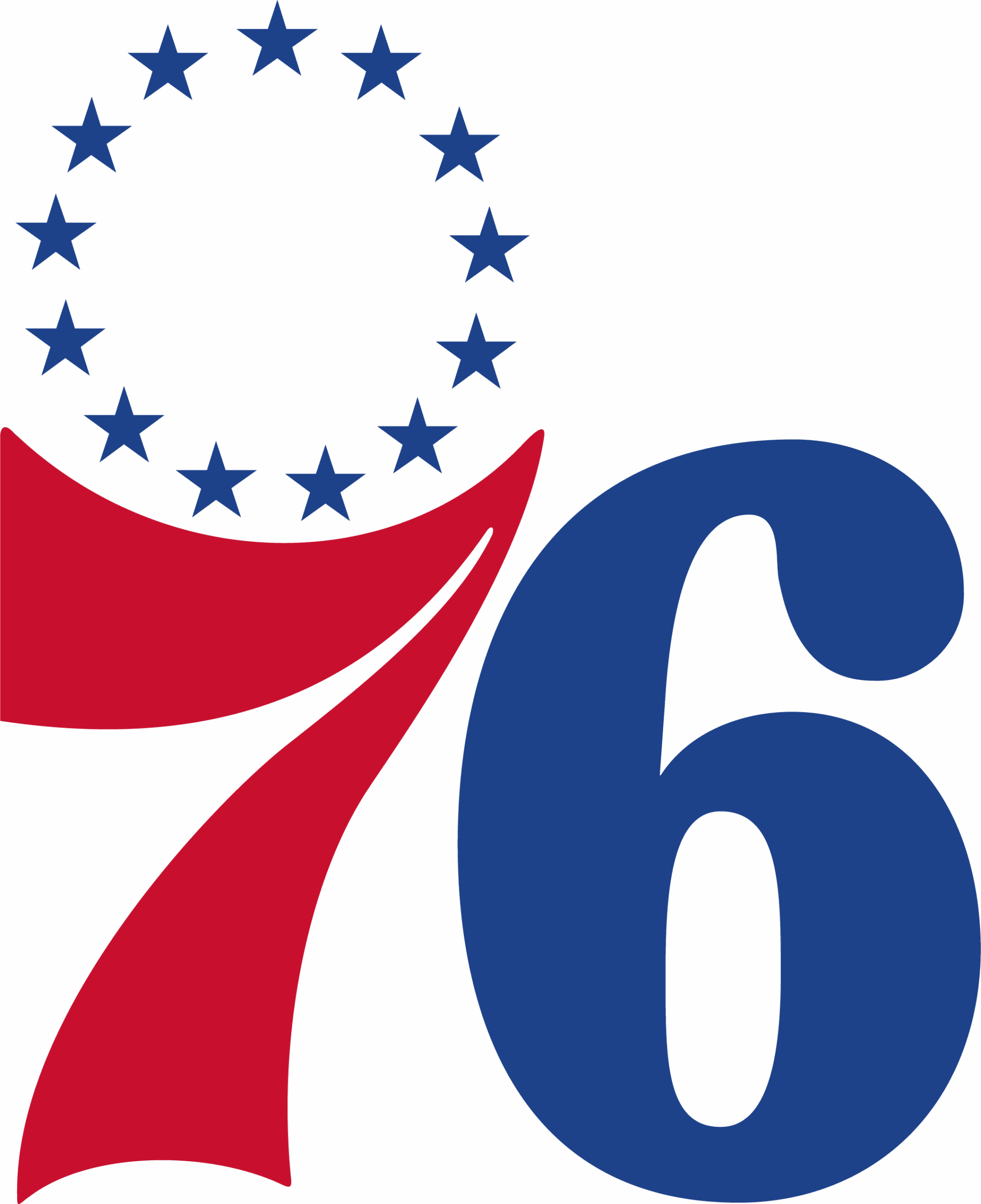 Philadelphia 76ers