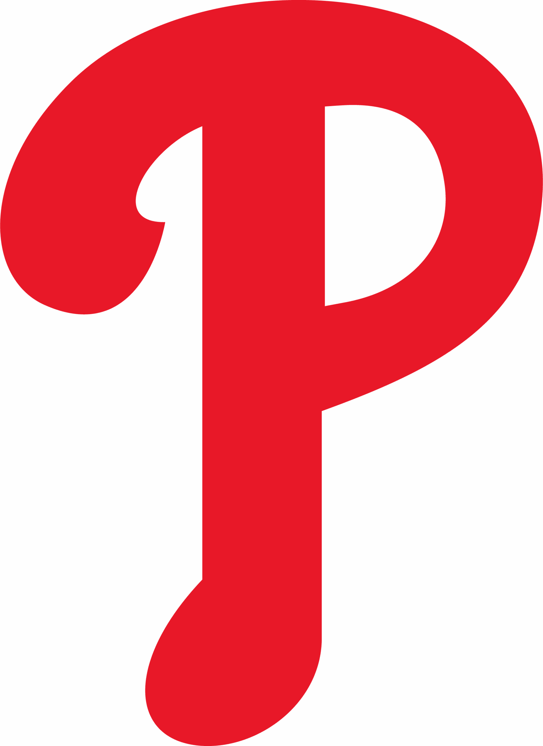Philadelphia Phillies