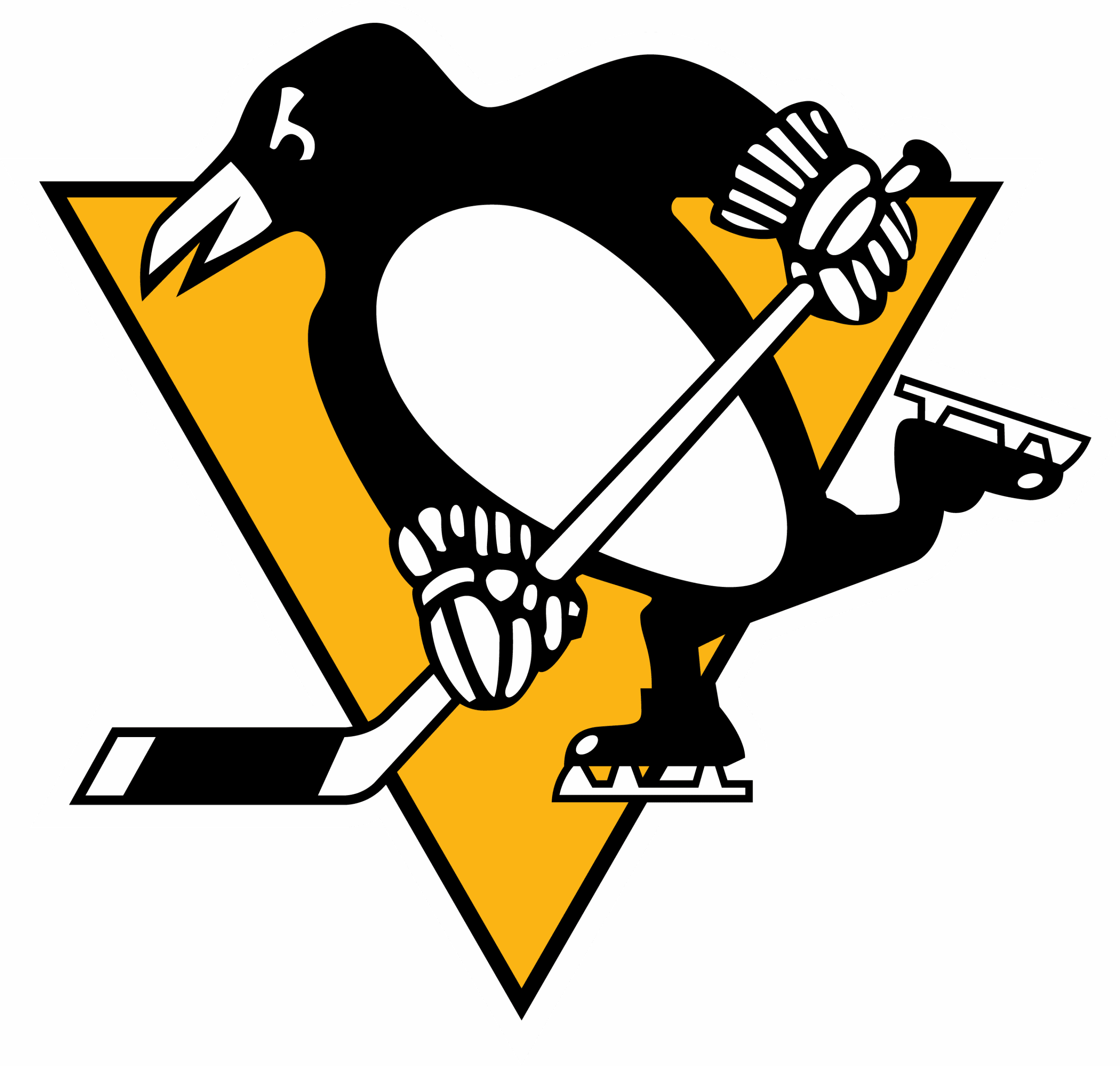 Pittsburgh Penguins