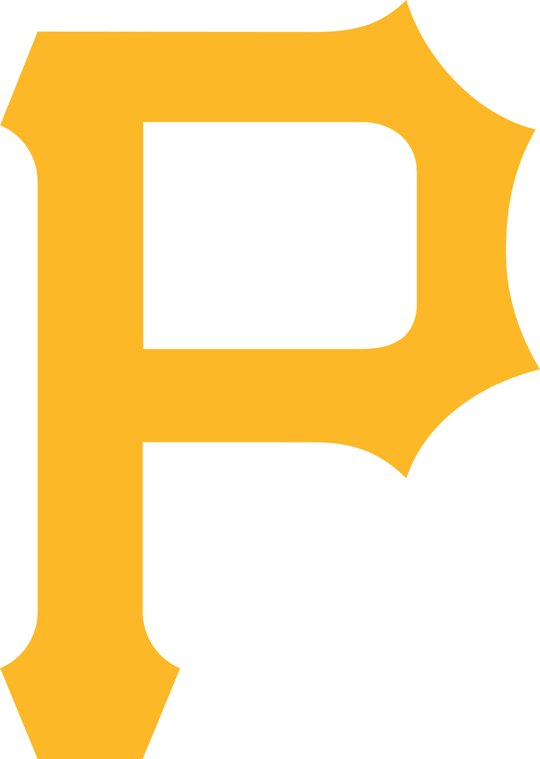 Pittsburgh Pirates