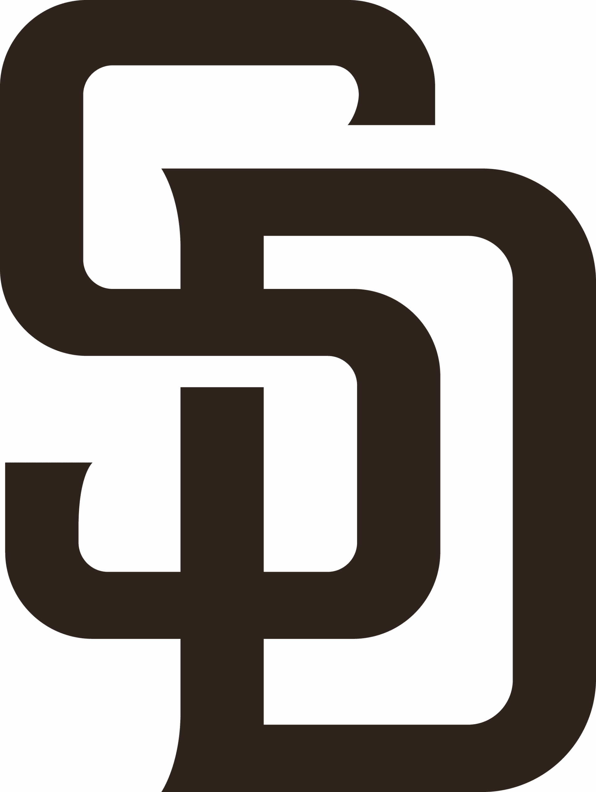 San Diego Padres
