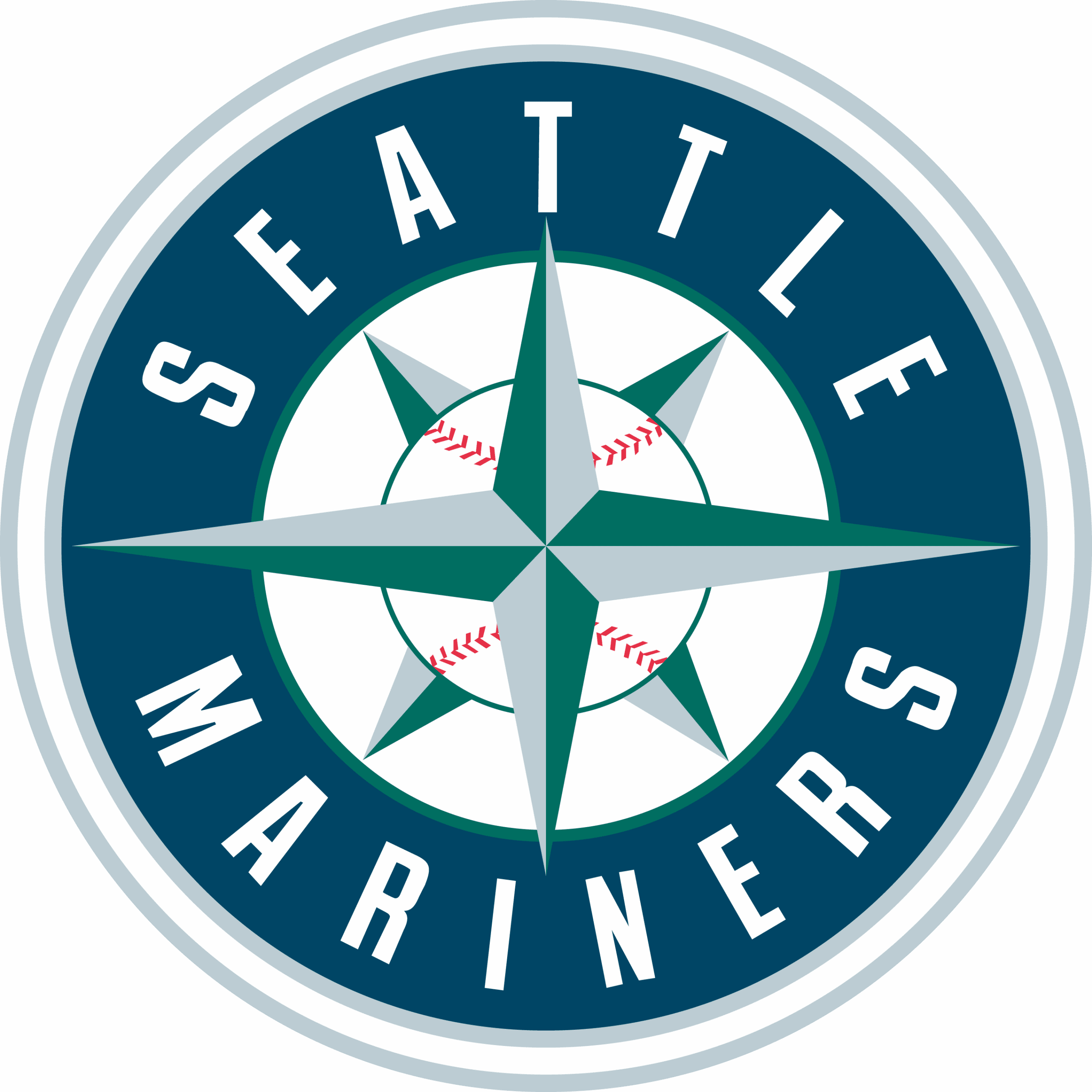 Seattle Mariners