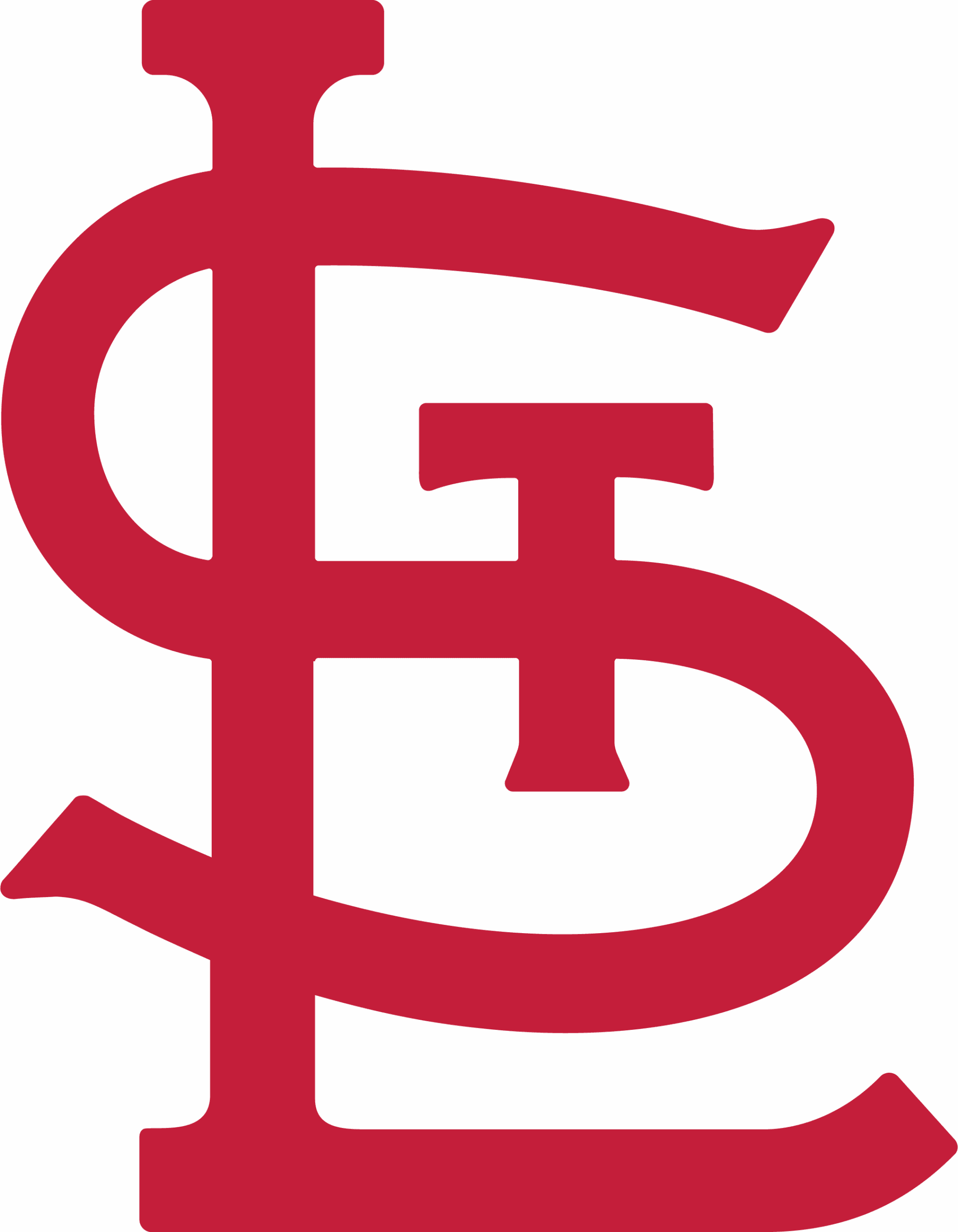 St. Louis Cardinals