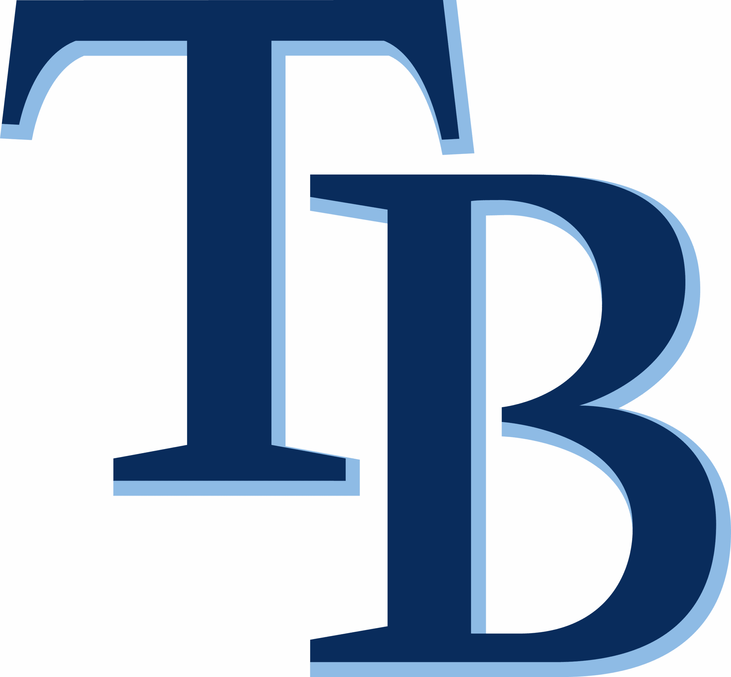 Tampa Bay Rays