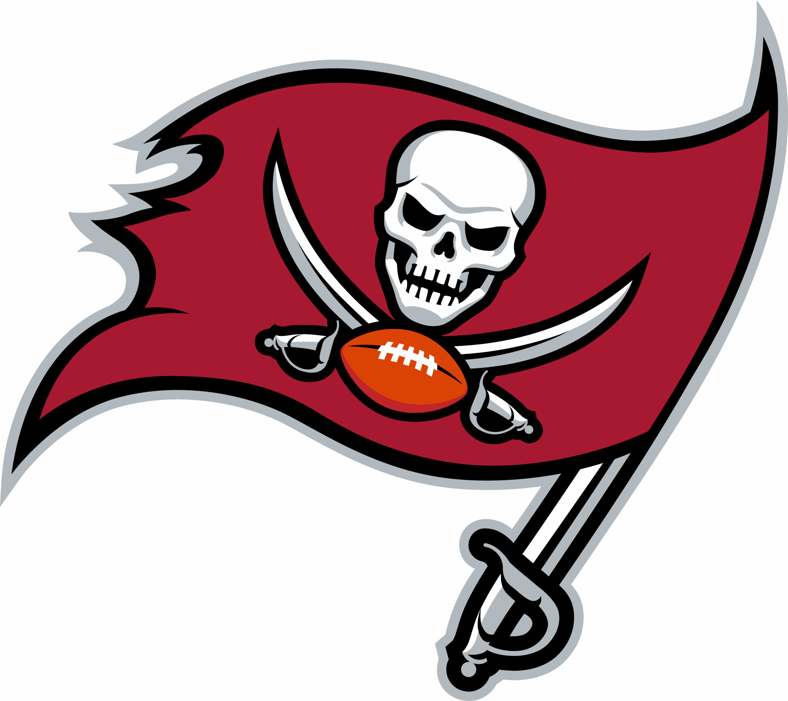 Tampa Bay Buccaneers