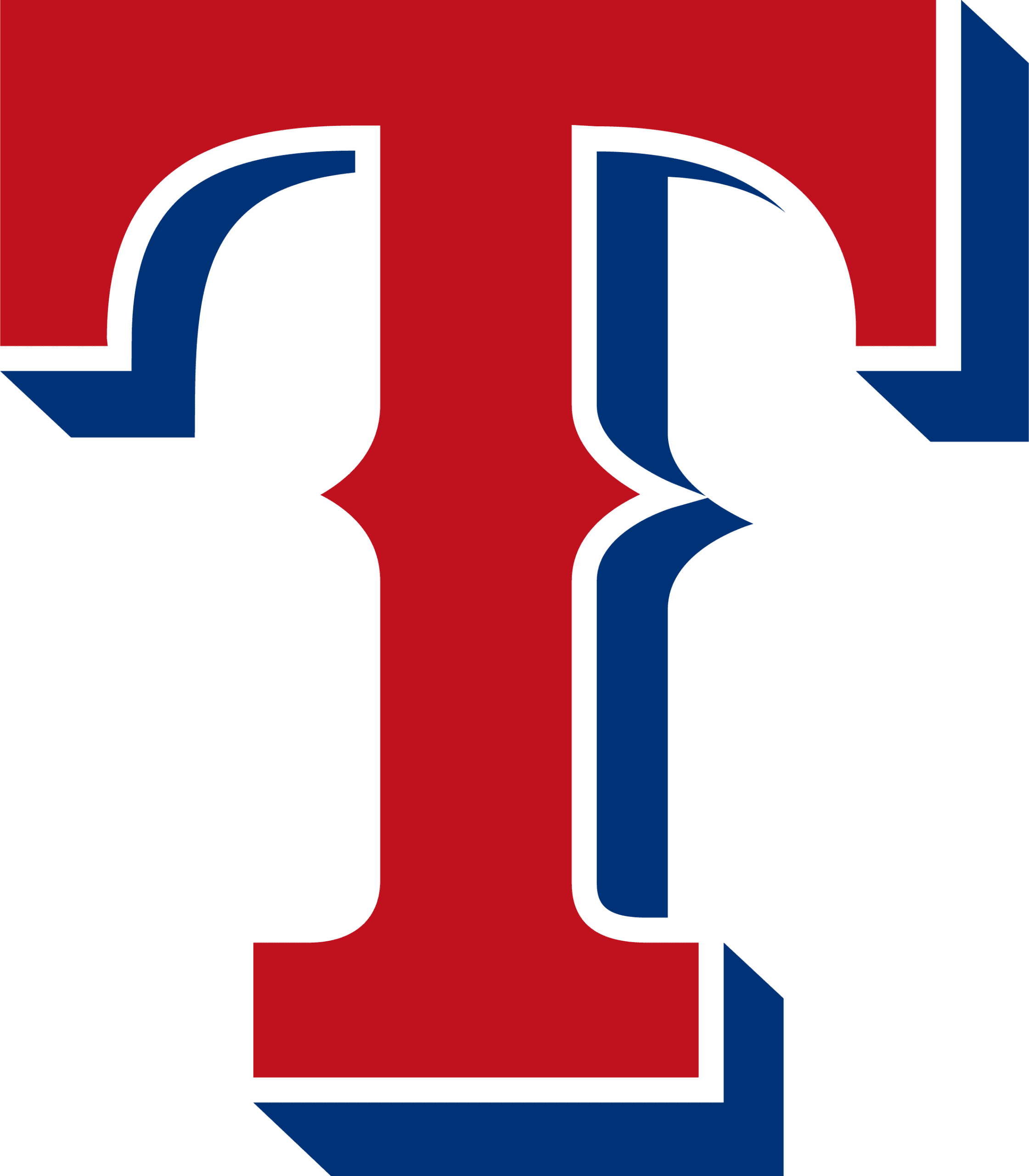Texas Rangers