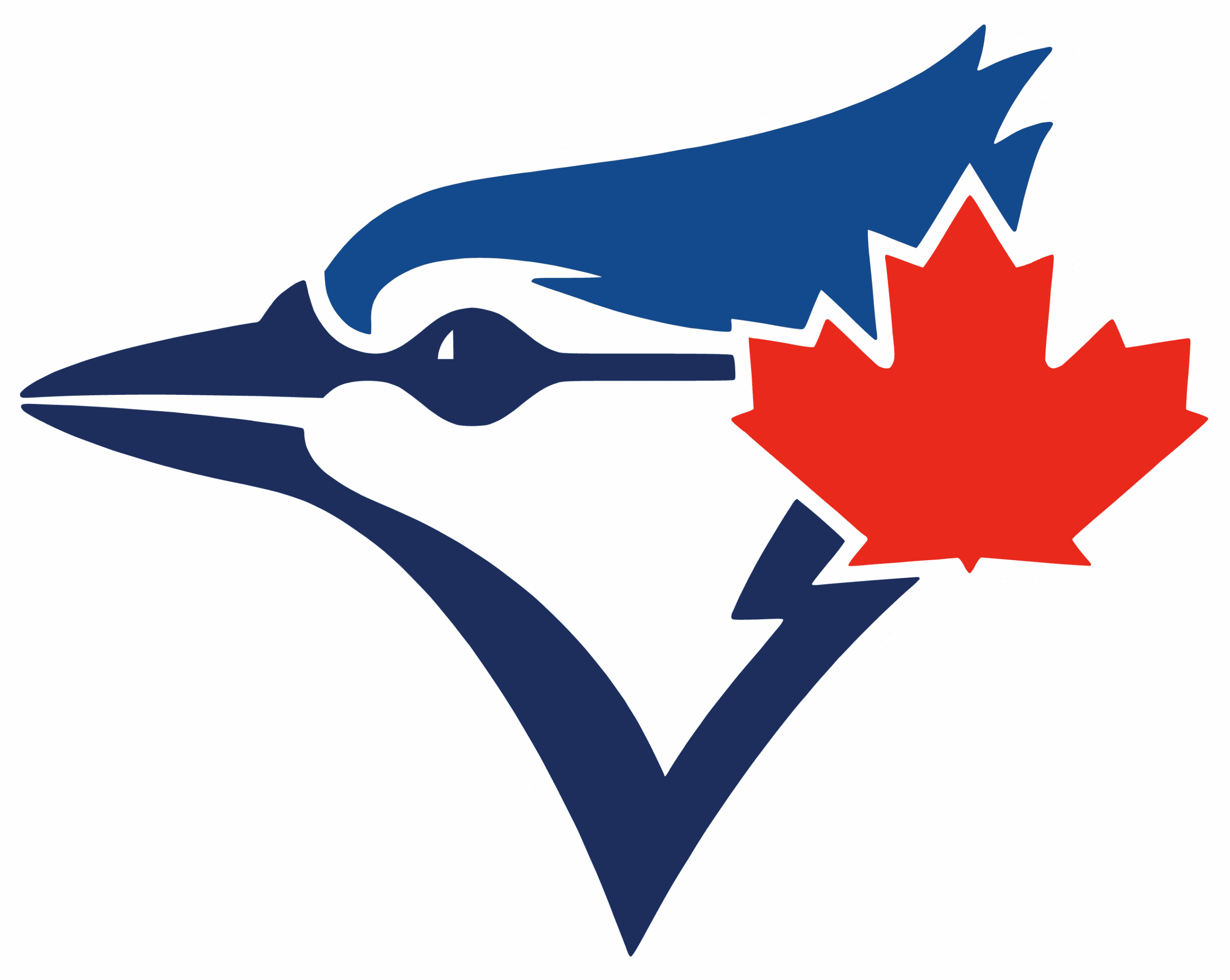 Toronto Blue Jays