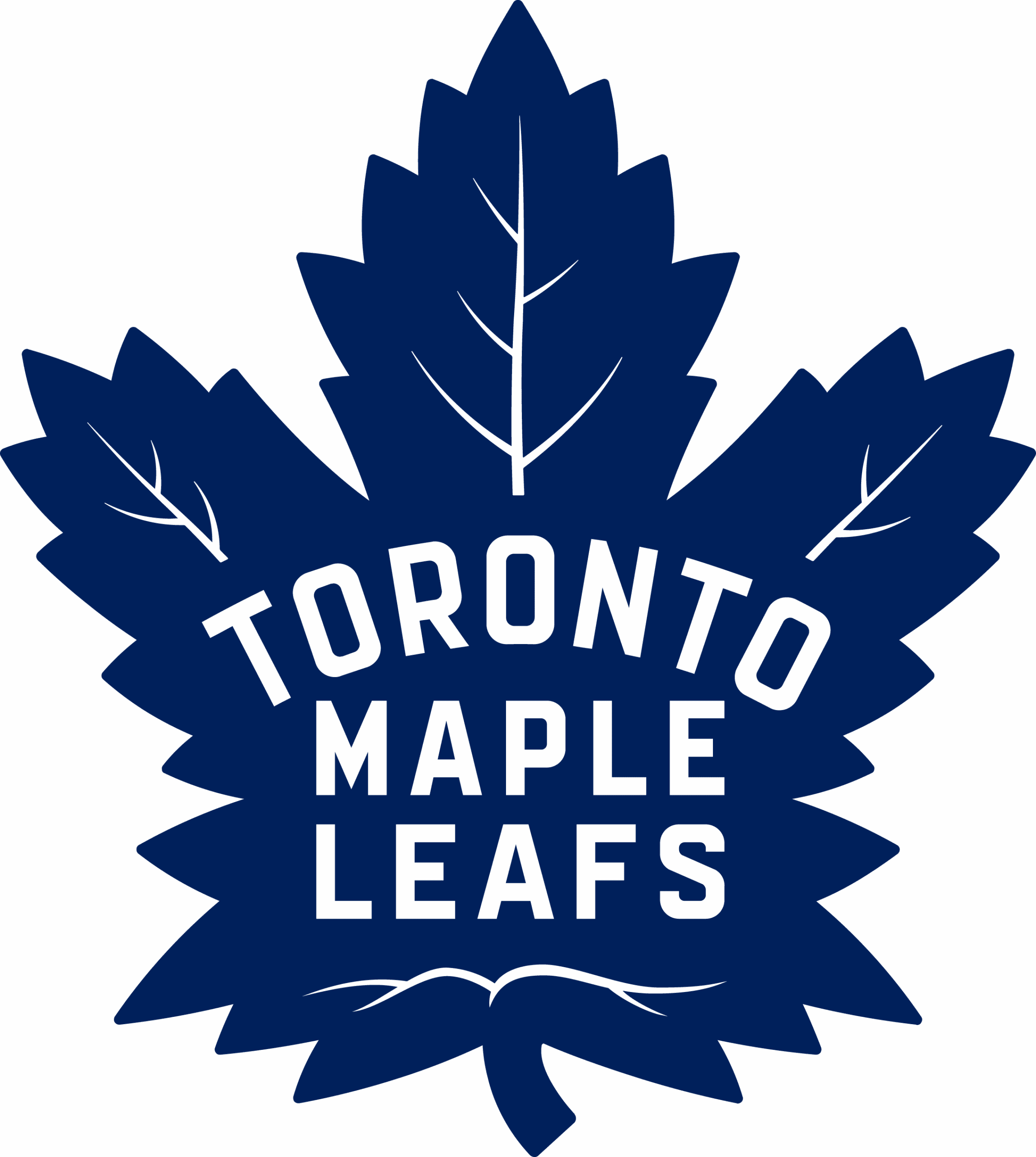 Toronto Maple Leafs